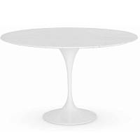 картинка Стол Кловер Столы от производителя ТЕХНОбар