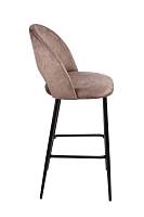 картинка Барный стул Глэм Стулья и полукресла от производителя ТЕХНОбар