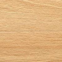 Натуральный