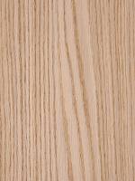 Дуб красный