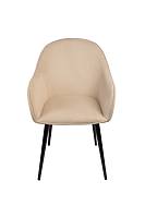 картинка Полукресло Симпл Полукресла от производителя ТЕХНОбар