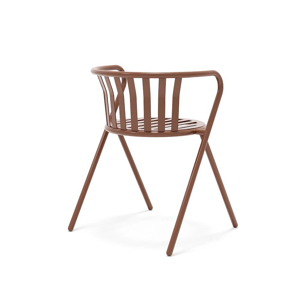 картинка Стул Цесто от магазина Одежда+