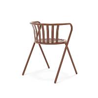 картинка Стул Цесто от магазина Одежда+