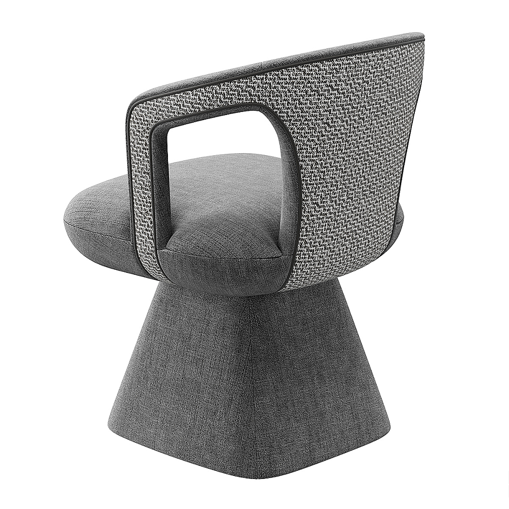 картинка Полукресло Герф Полукресла от производителя ТЕХНОбар