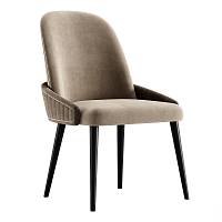 картинка Стул Белт Стулья и полукресла от производителя ТЕХНОбар