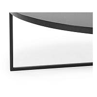 картинка Стол Тёрнер Столы от производителя ТЕХНОбар