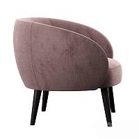 картинка Кресло Миро от производителя ТЕХНОбар