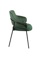 картинка Полукресло Эбби Полукресла от производителя ТЕХНОбар