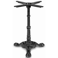 картинка Подстолье чугунное от магазина Одежда+