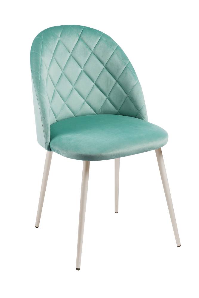 картинка Стул Бонни Стулья и полукресла от производителя ТЕХНОбар