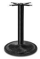 картинка Подстолье чугунное от магазина Одежда+