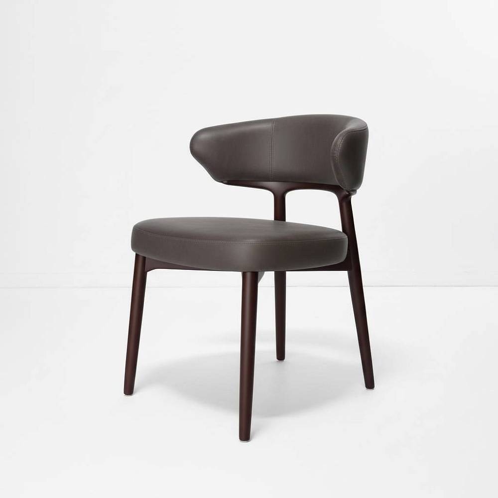 картинка Полукресло Дублин от производителя ТЕХНОбар