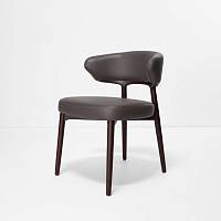 картинка Полукресло Дублин от производителя ТЕХНОбар