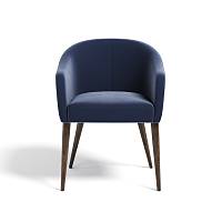 картинка Полукресло Лили Полукресла от производителя ТЕХНОбар