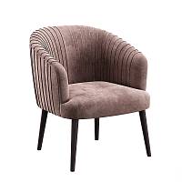 картинка Кресло Тото от производителя ТЕХНОбар