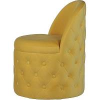 картинка Пуф 06-5006 Пуфы и банкетки от производителя ТЕХНОбар