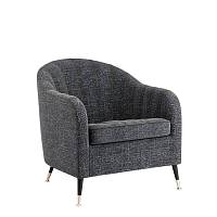 картинка Кресло Чилетти от магазина Одежда+