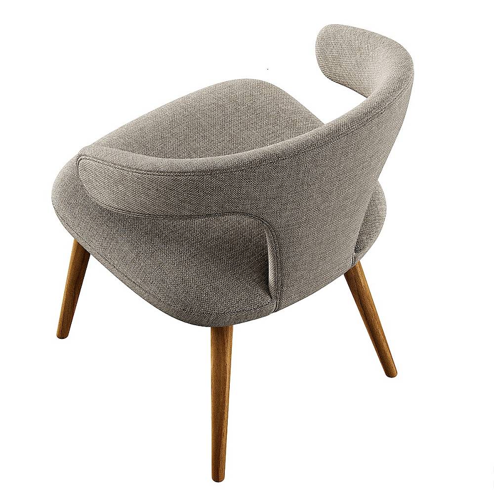 картинка Стул Тру Стулья и полукресла от производителя ТЕХНОбар