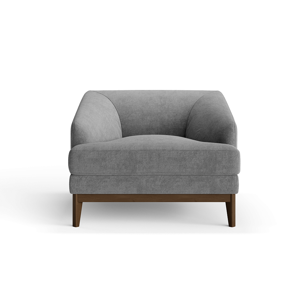 картинка Кресло Аванти от магазина Одежда+