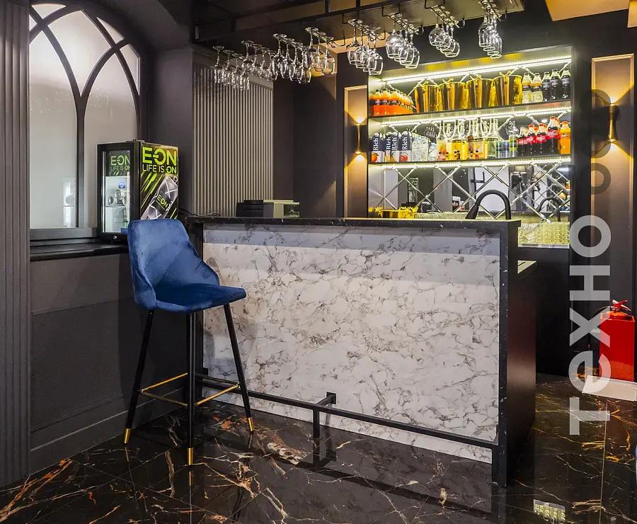 Караоке-клуб N-Joy community5