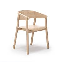 картинка Полукресло Cava Полукресла от производителя ТЕХНОбар