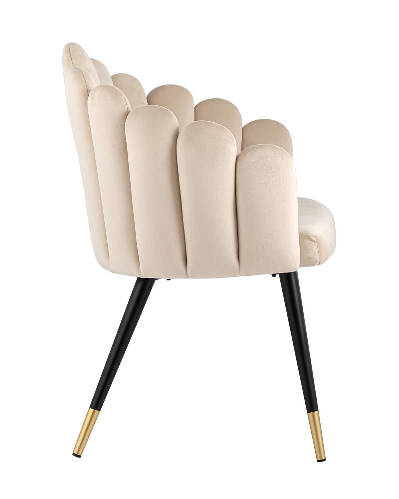 картинка Полукресло Камелия Стулья и полукресла от производителя ТЕХНОбар