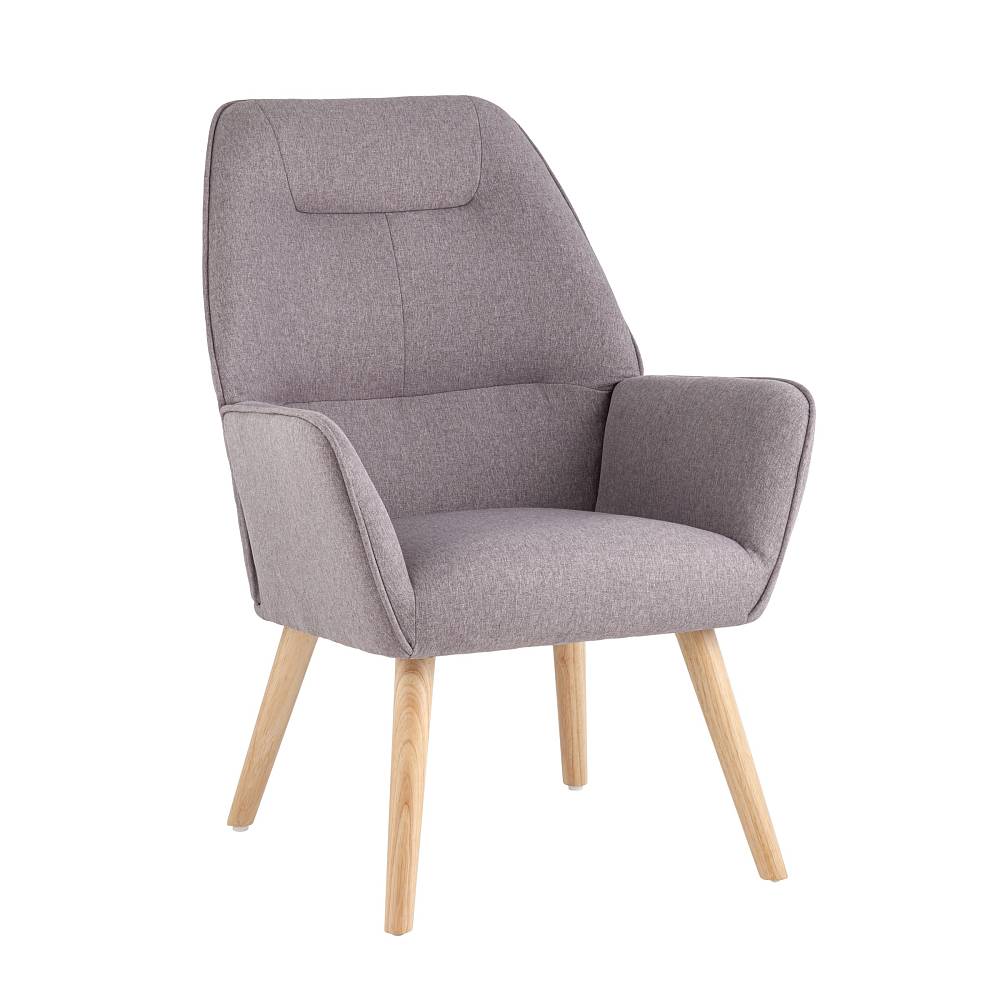 картинка Кресло Стерн от производителя ТЕХНОбар