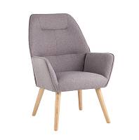 картинка Кресло Стерн от производителя ТЕХНОбар