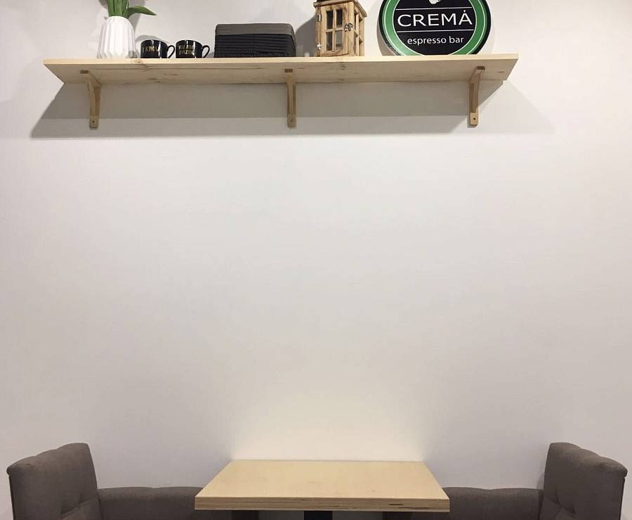 CREMÁ espresso bar5
