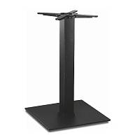 картинка Подстолье металлическое от магазина Одежда+