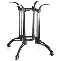 картинка Подстолье чугунное от магазина Одежда+