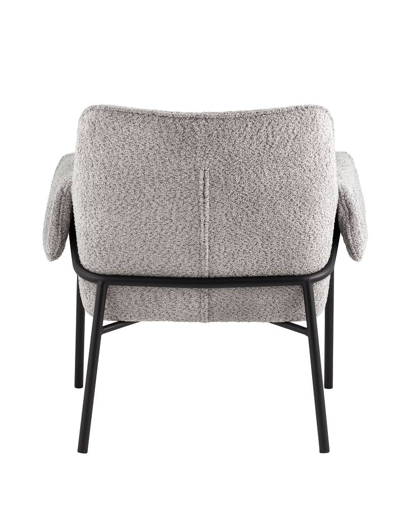 картинка Кресло Бесс лаунж от производителя ТЕХНОбар