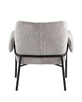 картинка Кресло Бесс лаунж от производителя ТЕХНОбар