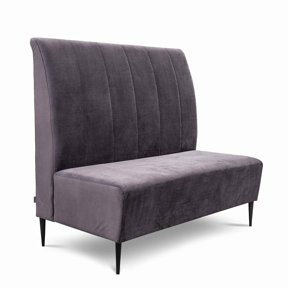 картинка Диван Мосс Диваны от производителя ТЕХНОбар