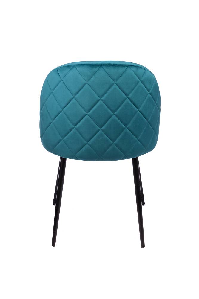 картинка Стул Роял Стулья и полукресла от производителя ТЕХНОбар