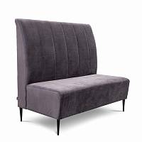 картинка Диван Мосс Диваны от производителя ТЕХНОбар