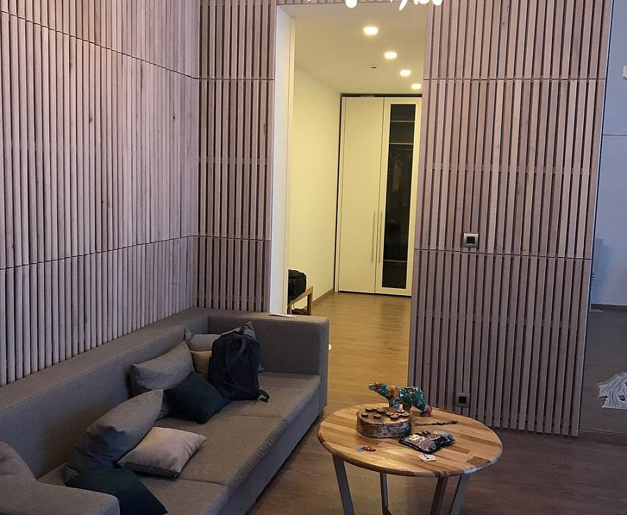 Вилла Плёс 5*47