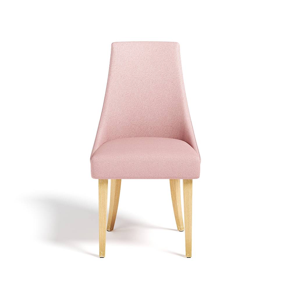 картинка Стул Крид Стулья и полукресла от производителя ТЕХНОбар