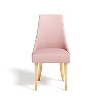 картинка Стул Крид Стулья и полукресла от производителя ТЕХНОбар