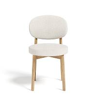 картинка Стул Девис Стулья и полукресла от производителя ТЕХНОбар