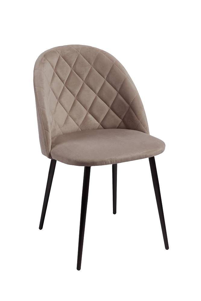 картинка Стул Бонни Стулья и полукресла от производителя ТЕХНОбар