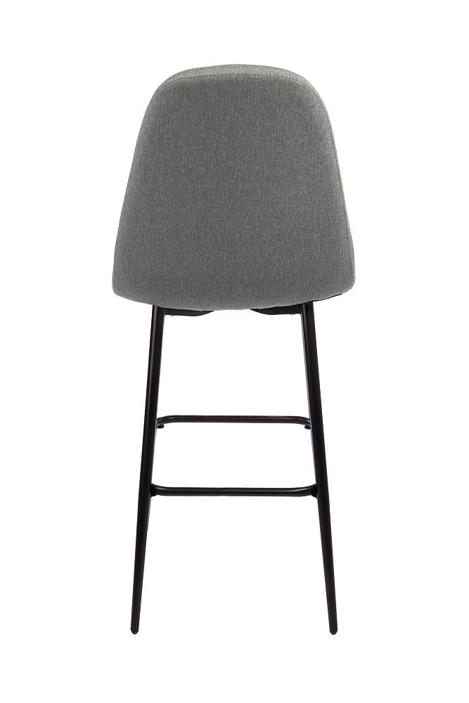 картинка Барный стул Дедди Стулья и полукресла от производителя ТЕХНОбар