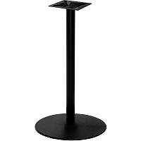 картинка Подстолье металлическое от магазина Одежда+