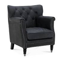 картинка Кресло Антарес от магазина Одежда+