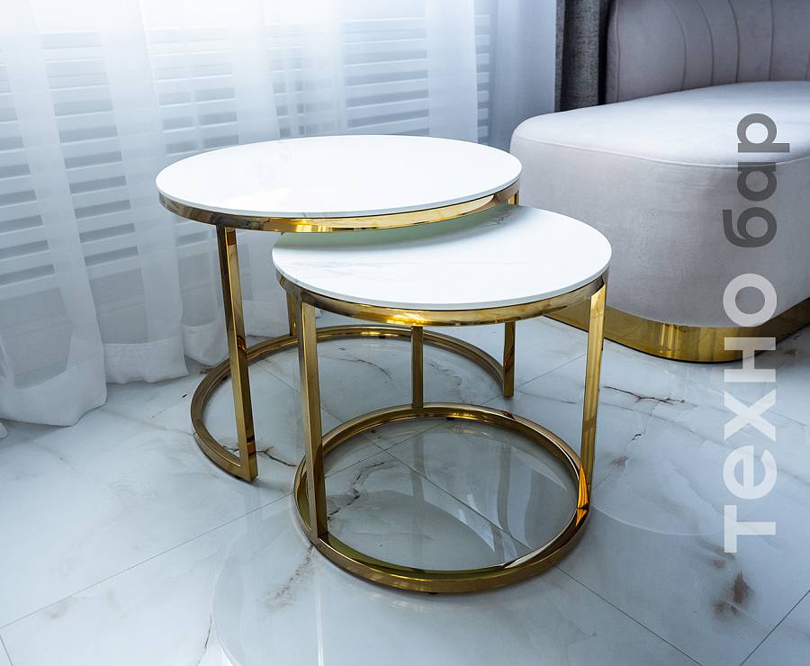 Квартира в ЖК Фестиваль Парк4