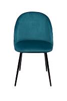 картинка Стул Роял Стулья и полукресла от производителя ТЕХНОбар