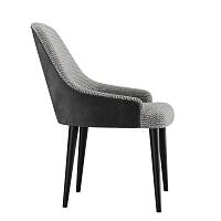 картинка Стул Крю Стулья и полукресла от производителя ТЕХНОбар