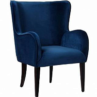 картинка Кресло Елизавета от магазина Одежда+