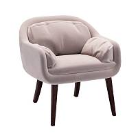 картинка Полукресло Гарсиа Полукресла от производителя ТЕХНОбар