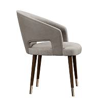 картинка Полукресло Кроп Полукресла от производителя ТЕХНОбар